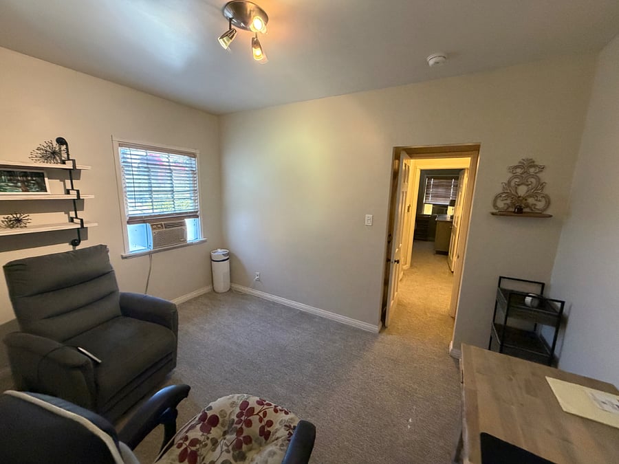 Furnished Finder property 1011656_1 photo 25