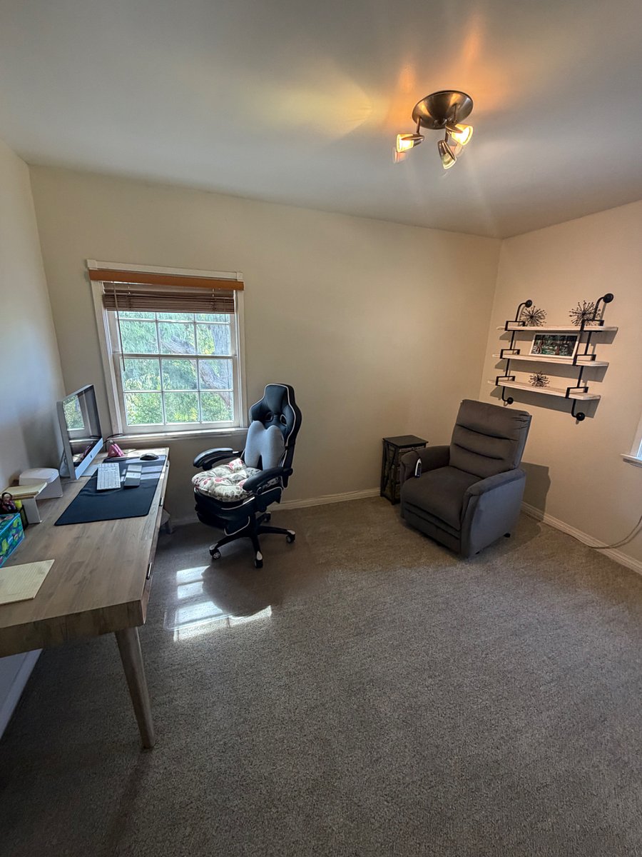 Furnished Finder property 1011656_1 photo 26