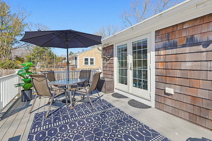 Furnished Finder property 1011658_1 photo 18