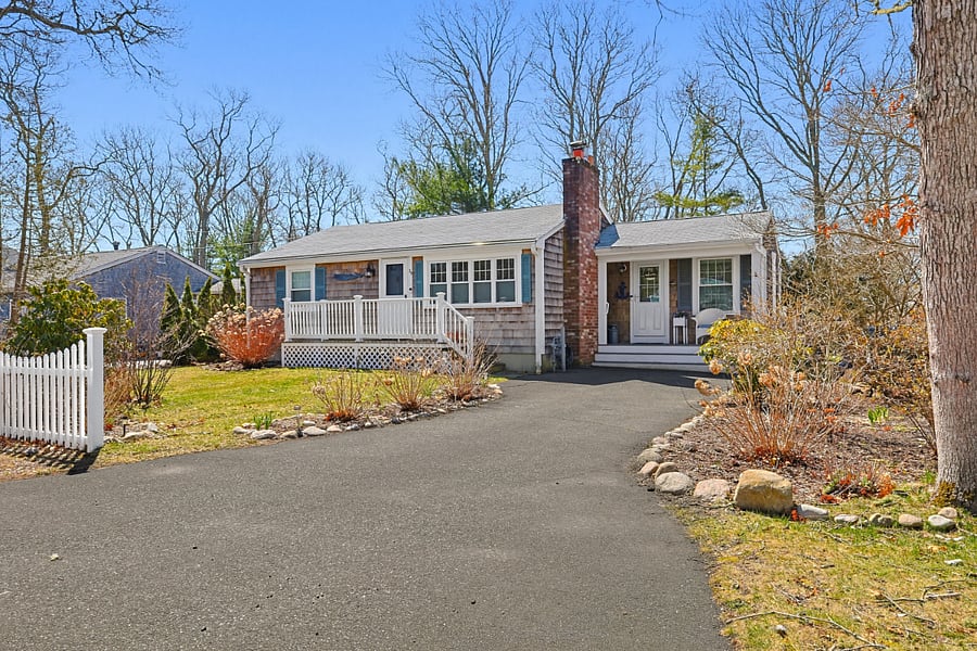 Furnished Finder property 1011658_1 photo 16