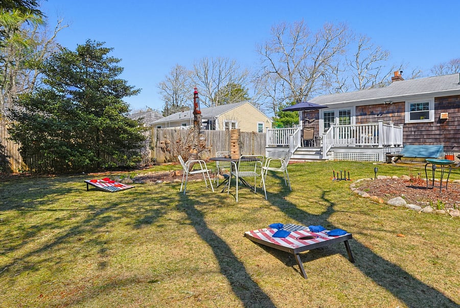 Furnished Finder property 1011658_1 photo 19