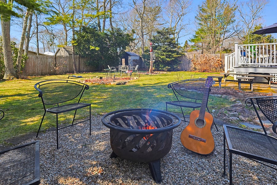 Furnished Finder property 1011658_1 photo 17