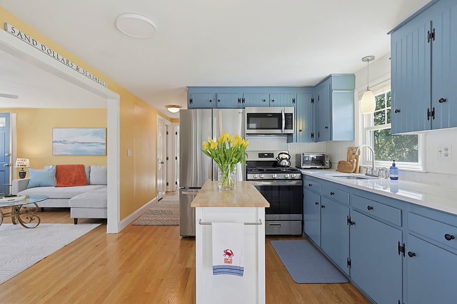 Furnished Finder property 1011658_1 photo 9