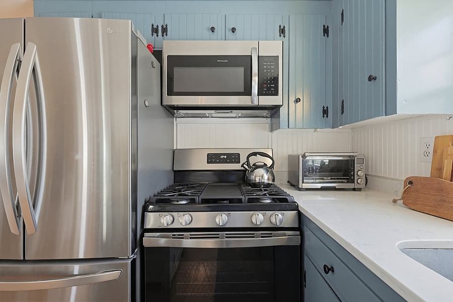 Furnished Finder property 1011658_1 photo 10