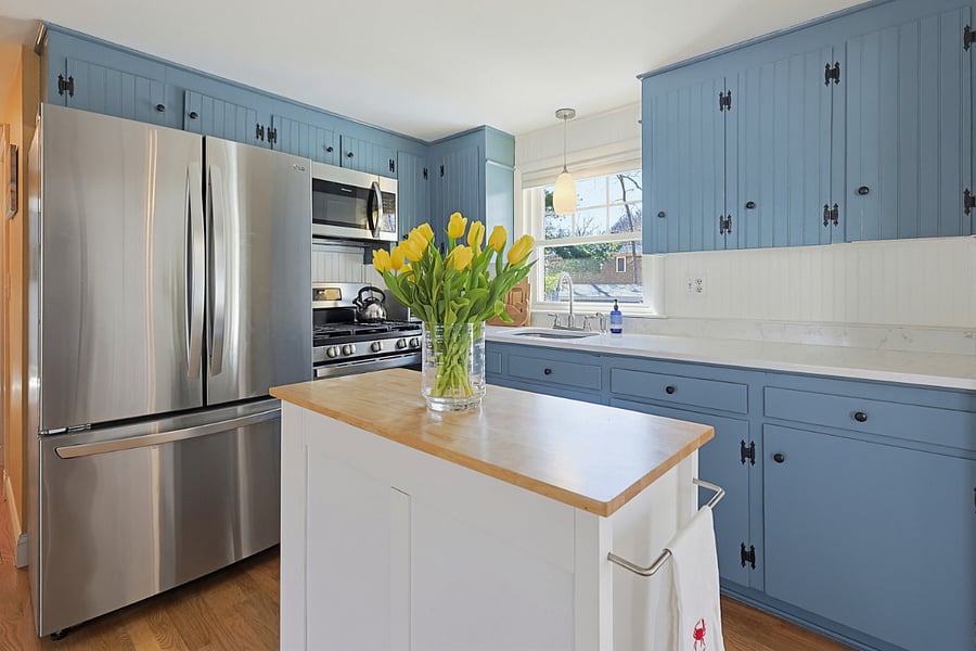 Furnished Finder property 1011658_1 photo 11