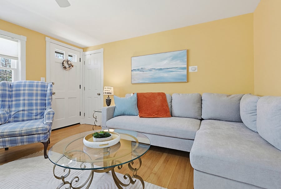 Furnished Finder property 1011658_1 photo 14