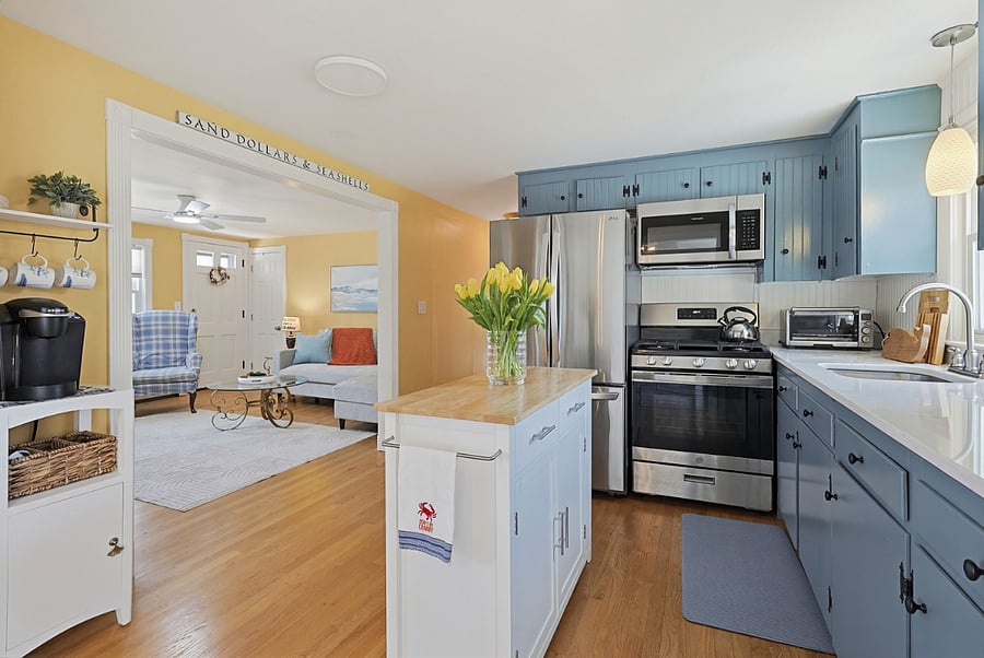Furnished Finder property 1011658_1 photo 15