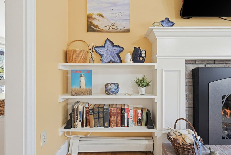 Furnished Finder property 1011658_1 photo 13