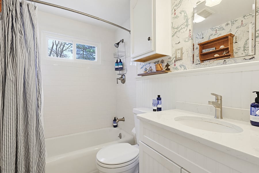Furnished Finder property 1011658_1 photo 7