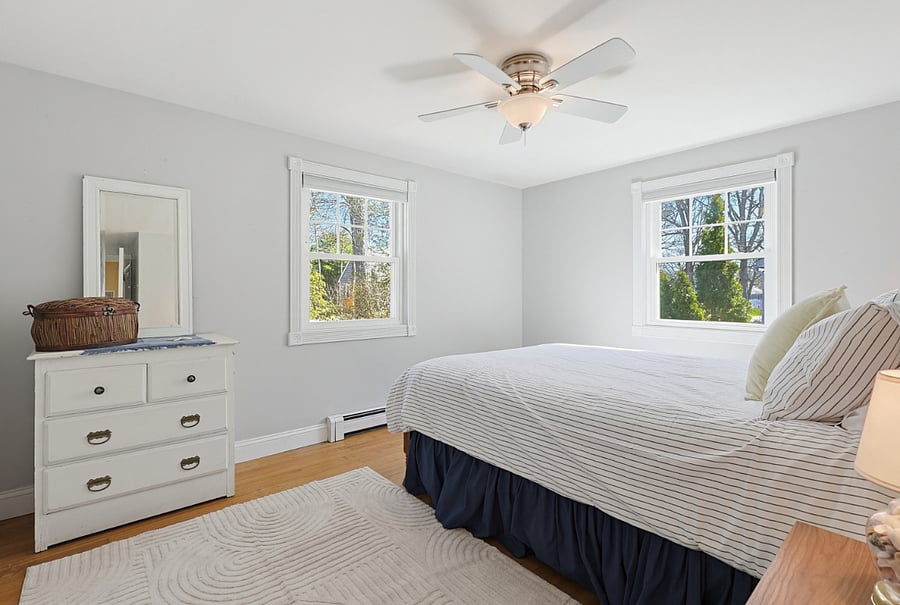 Furnished Finder property 1011658_1 photo 3