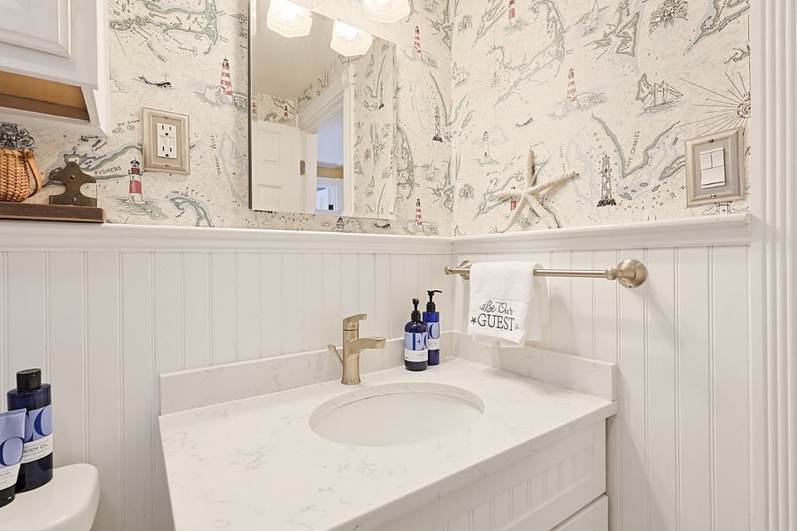 Furnished Finder property 1011658_1 photo 8