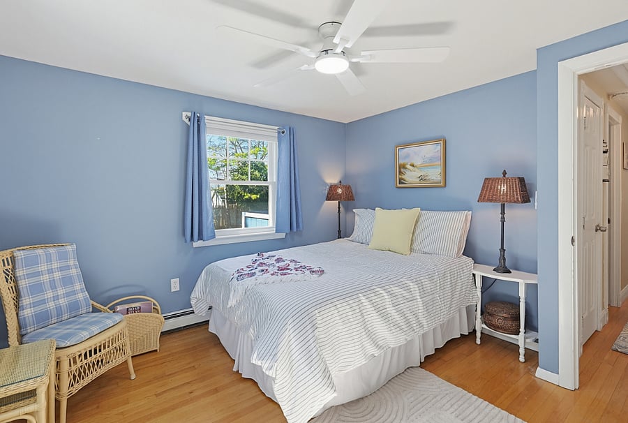 Furnished Finder property 1011658_1 photo 4