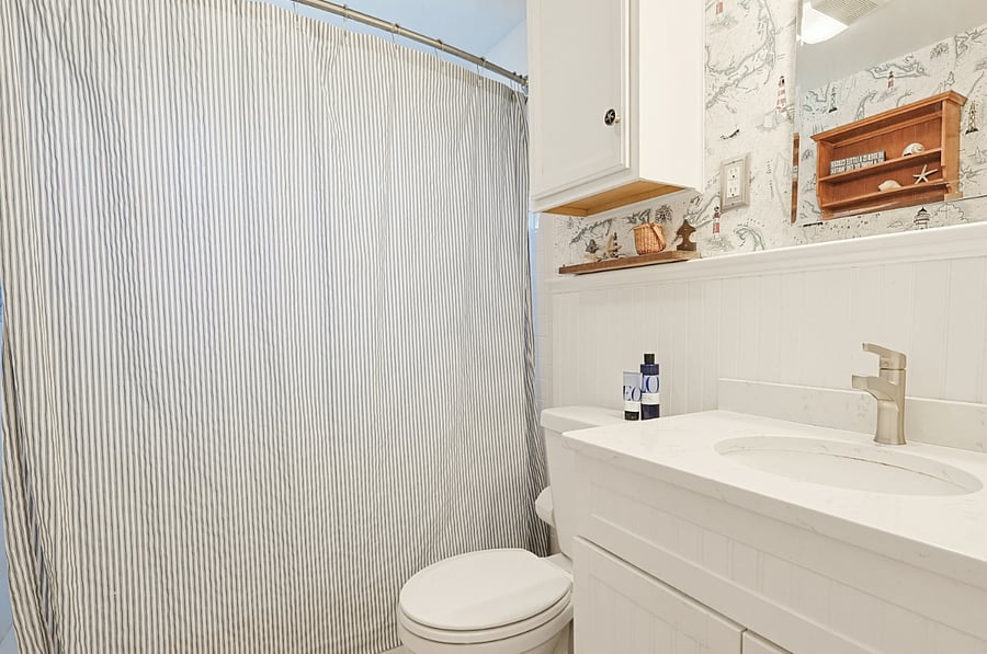 Furnished Finder property 1011658_1 photo 6