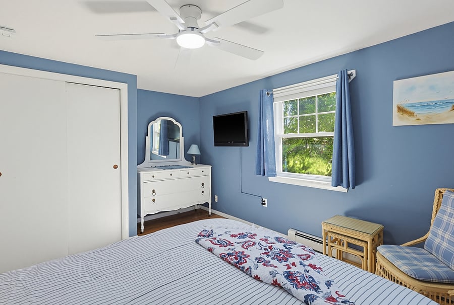 Furnished Finder property 1011658_1 photo 5