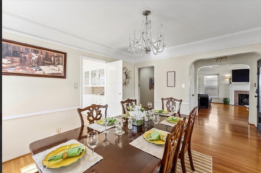 Furnished Finder property 1011664_1 photo 3