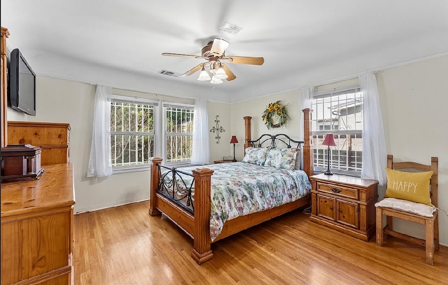 Furnished Finder property 1011664_1 photo 5