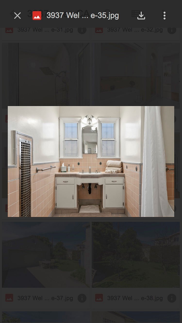 Furnished Finder property 1011664_1 photo 6