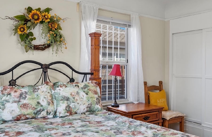 Furnished Finder property 1011664_1 photo 7