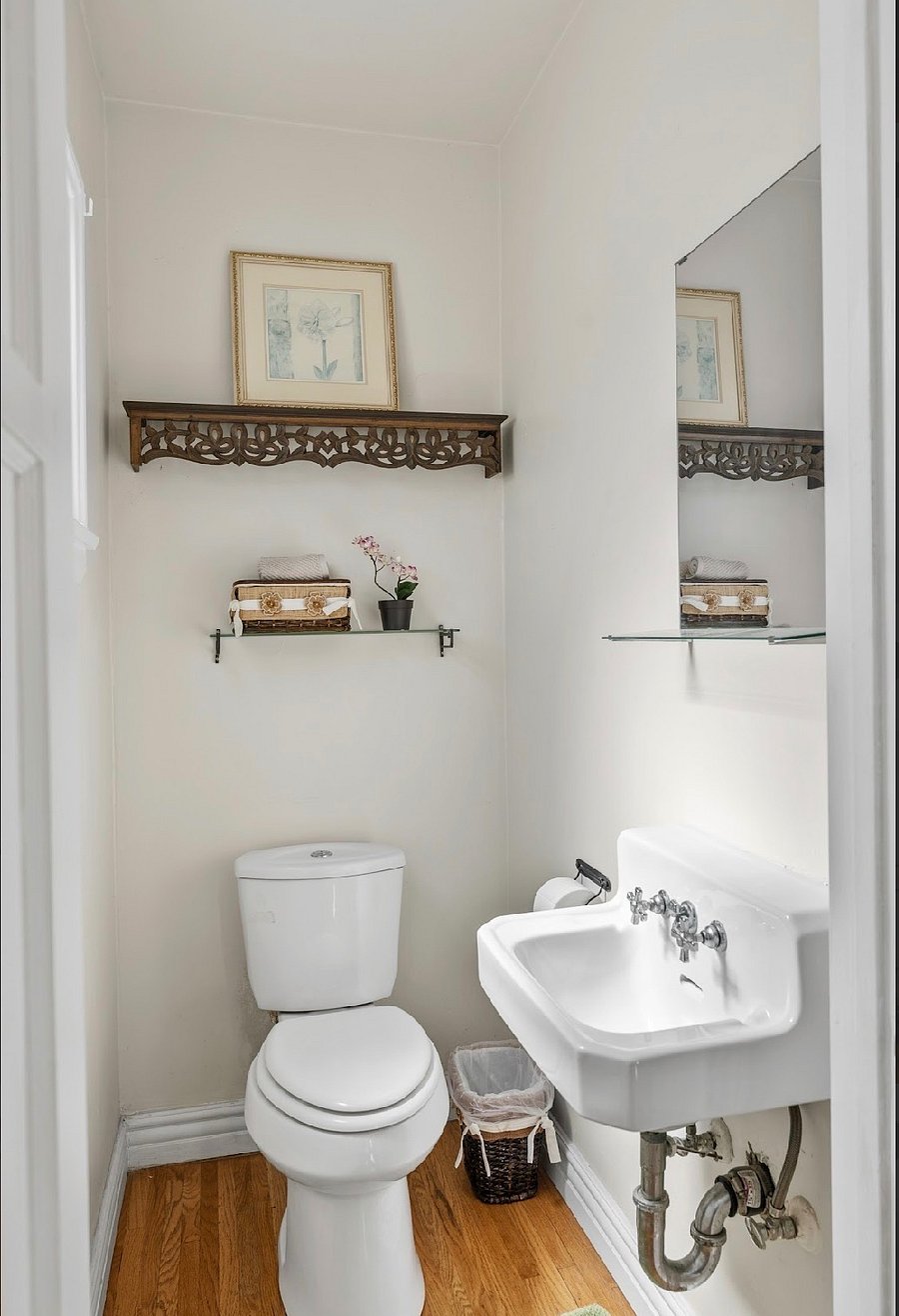 Furnished Finder property 1011664_1 photo 8