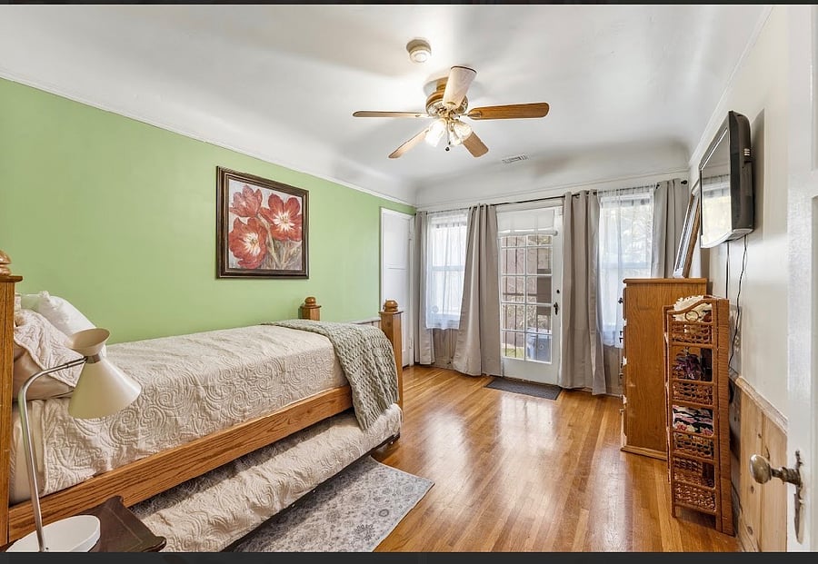Furnished Finder property 1011664_1 photo 10