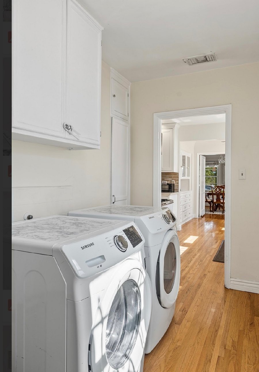 Furnished Finder property 1011664_1 photo 11