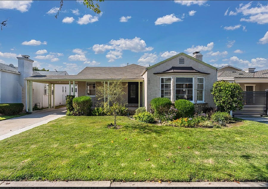 Furnished Finder property 1011664_1 photo 12