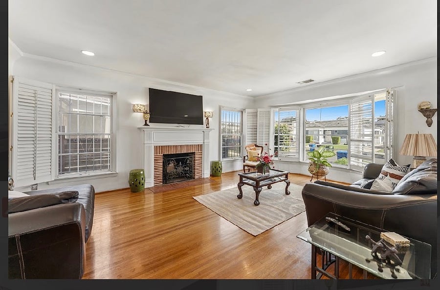 Furnished Finder property 1011664_1 photo 14
