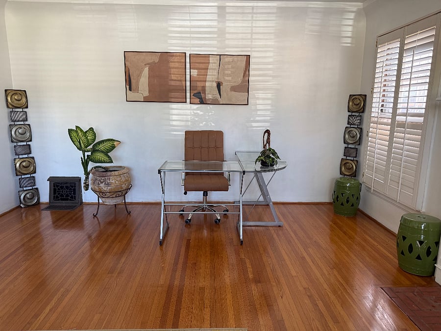 Furnished Finder property 1011664_1 photo 15