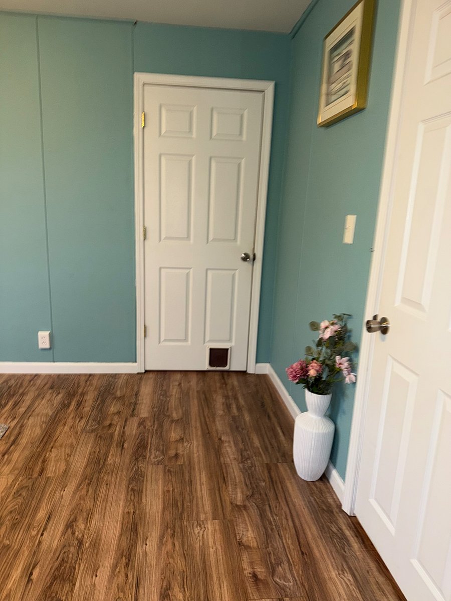 Furnished Finder property 1011665_1 photo 2