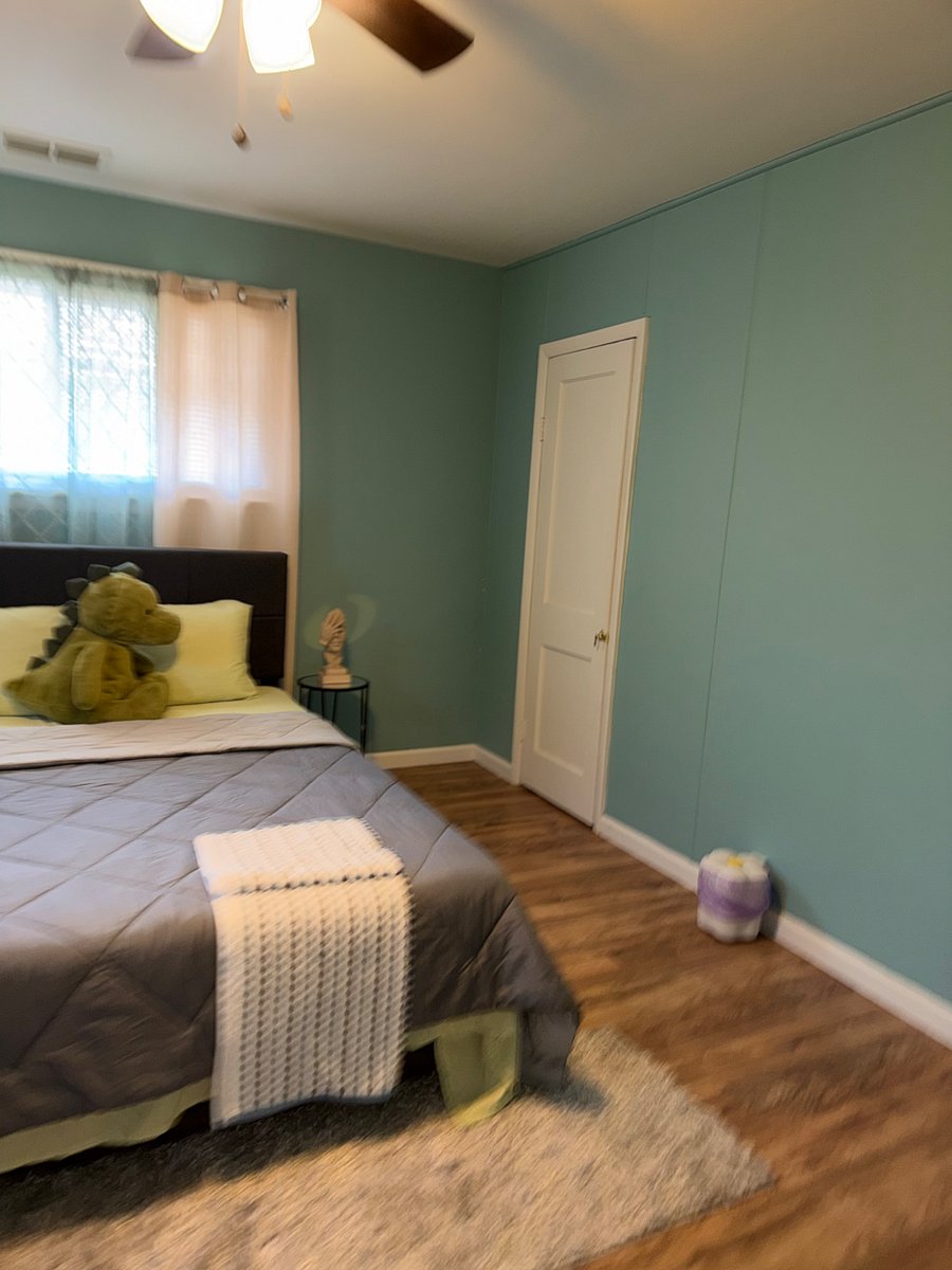 Furnished Finder property 1011665_1 photo 3