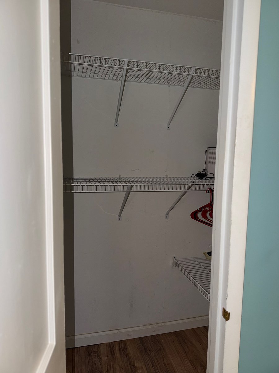 Furnished Finder property 1011665_1 photo 5