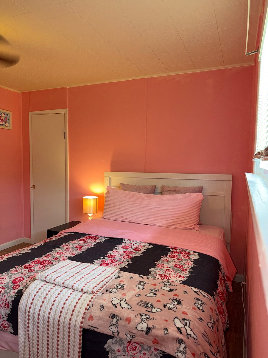 Furnished Finder property 1011665_1 photo 7
