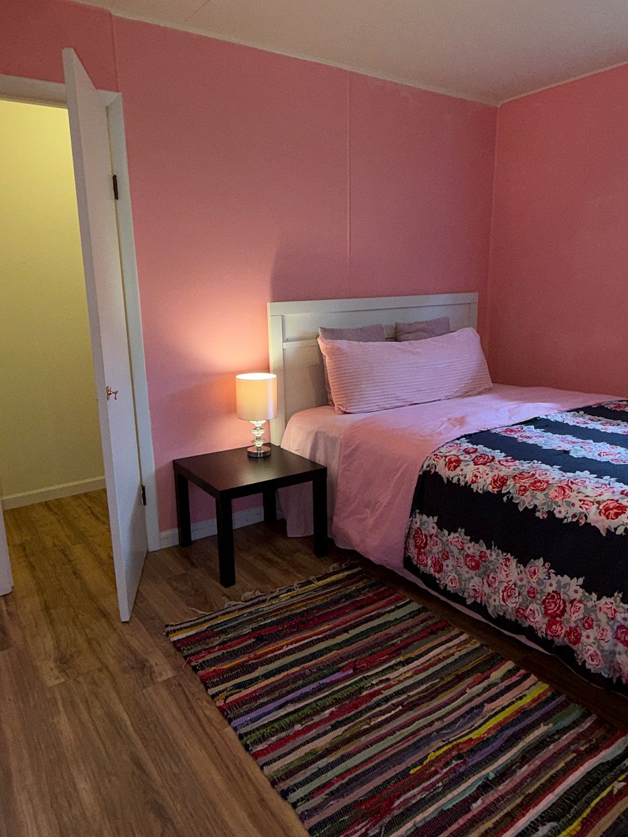 Furnished Finder property 1011665_1 photo 8