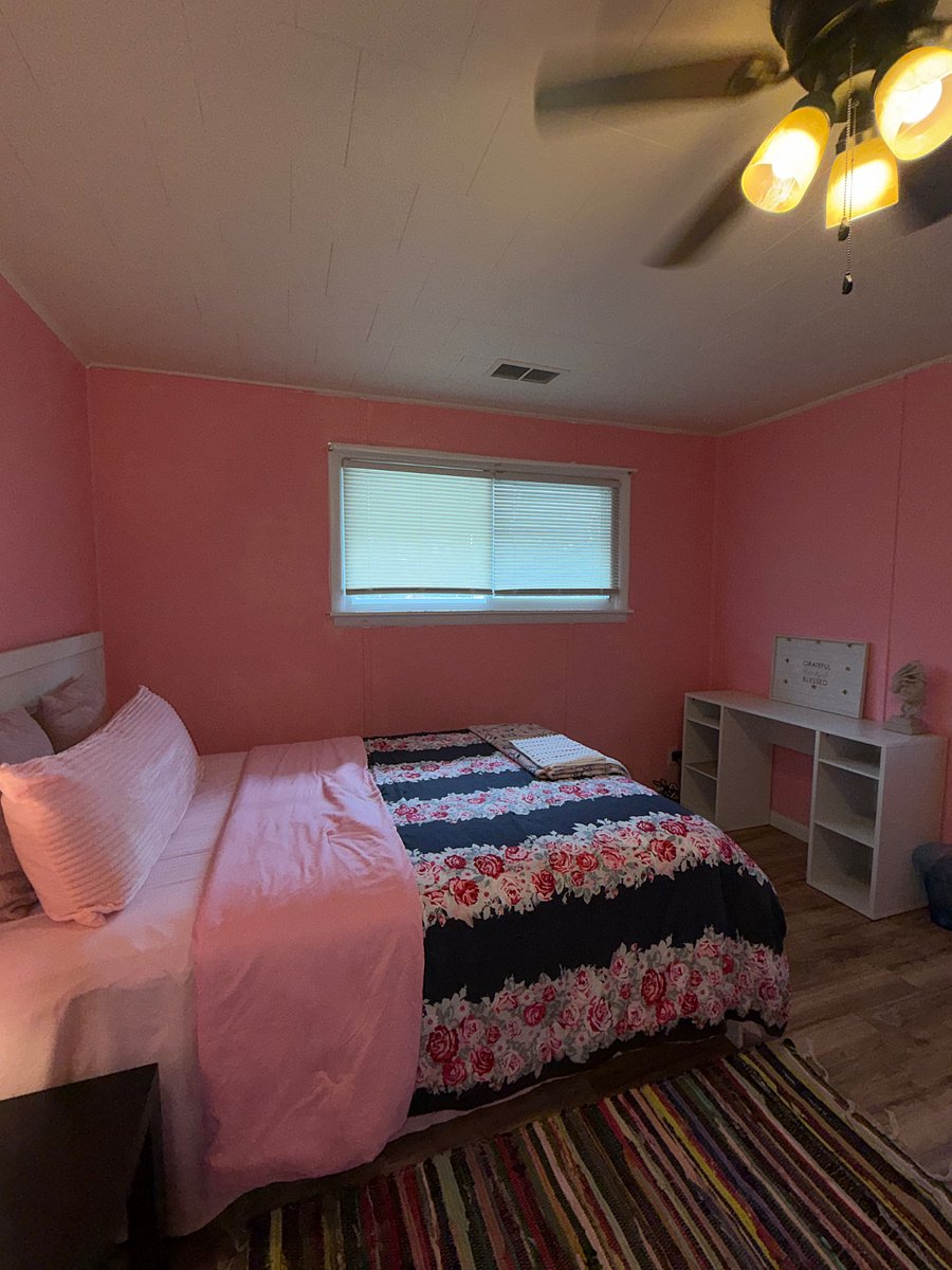 Furnished Finder property 1011665_1 photo 9