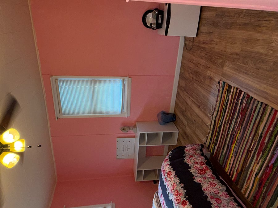 Furnished Finder property 1011665_1 photo 1