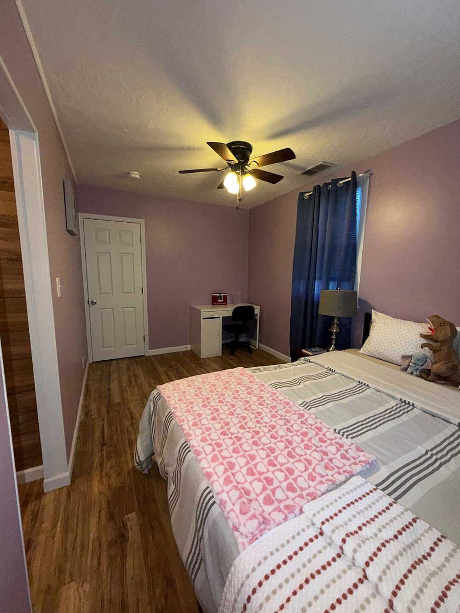 Furnished Finder property 1011665_1 photo 10