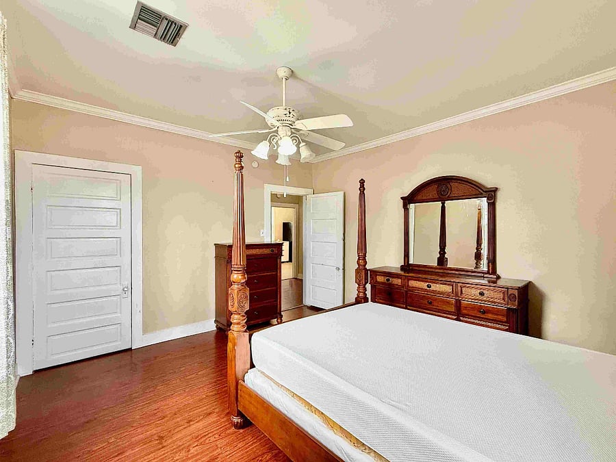 Furnished Finder property 1011671_1 photo 4