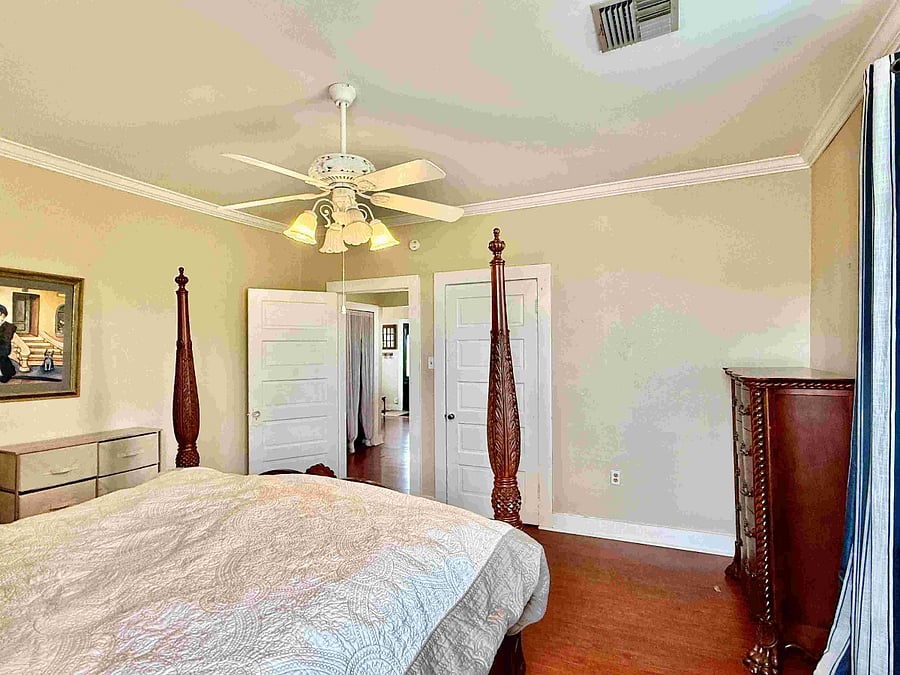 Furnished Finder property 1011671_1 photo 5