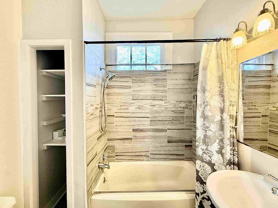 Furnished Finder property 1011671_1 photo 7