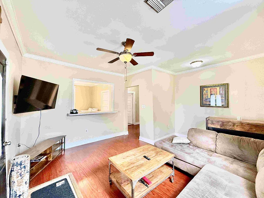 Furnished Finder property 1011671_1 photo 9