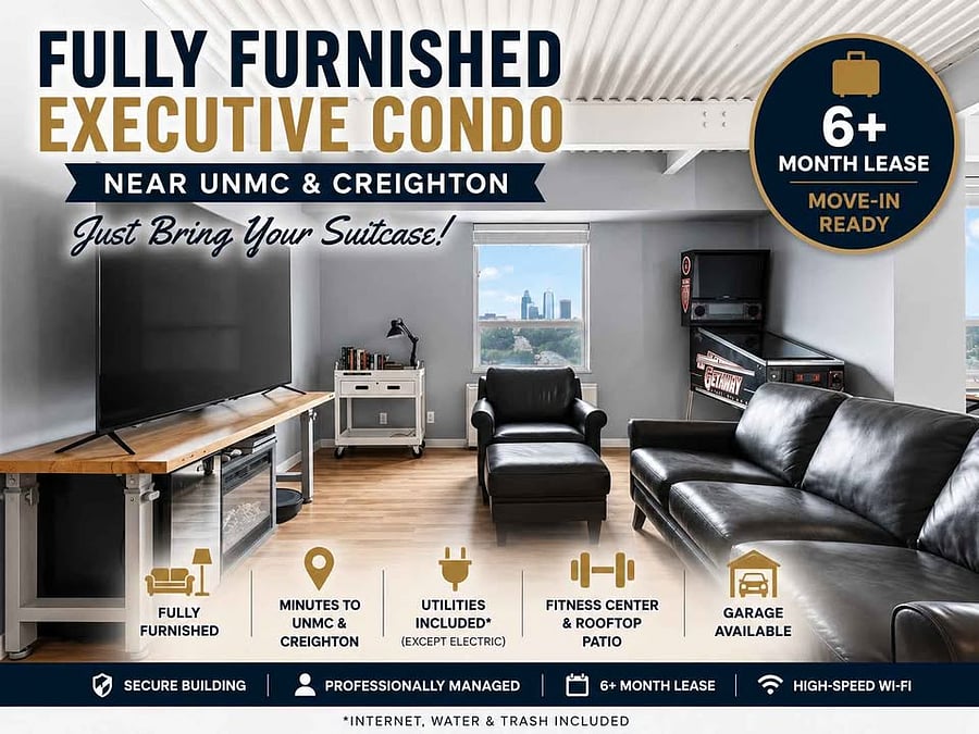 Furnished Finder property 1011672_1 photo 9