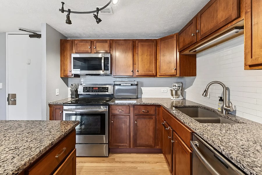 Furnished Finder property 1011672_1 photo 4