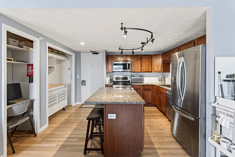 Furnished Finder property 1011672_1 photo 5