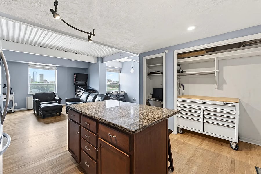 Furnished Finder property 1011672_1 photo 6