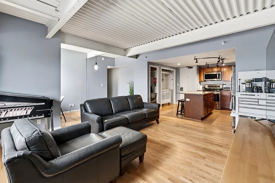 Furnished Finder property 1011672_1 photo 7