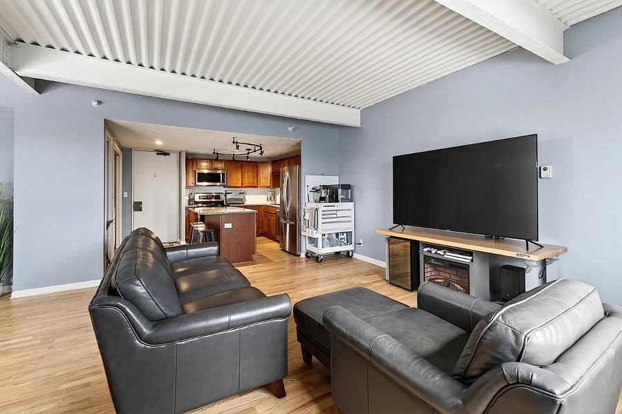 Furnished Finder property 1011672_1 photo 8