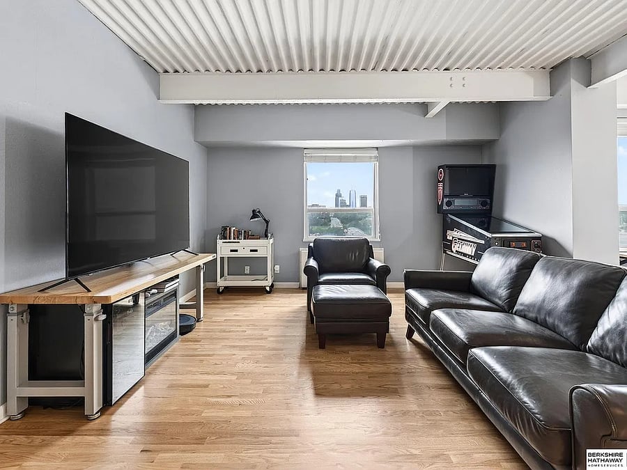 Furnished Finder property 1011672_1 photo 10