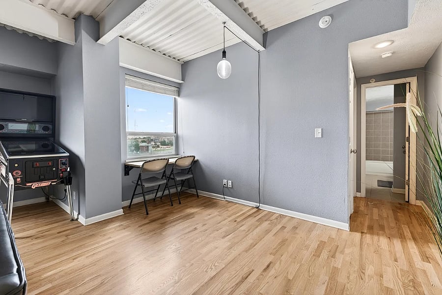Furnished Finder property 1011672_1 photo 11