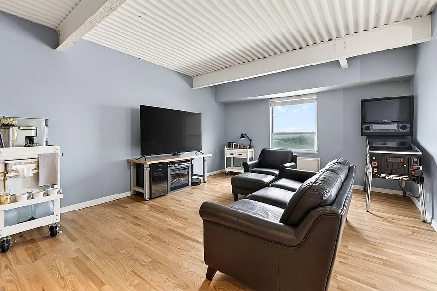 Furnished Finder property 1011672_1 photo 13