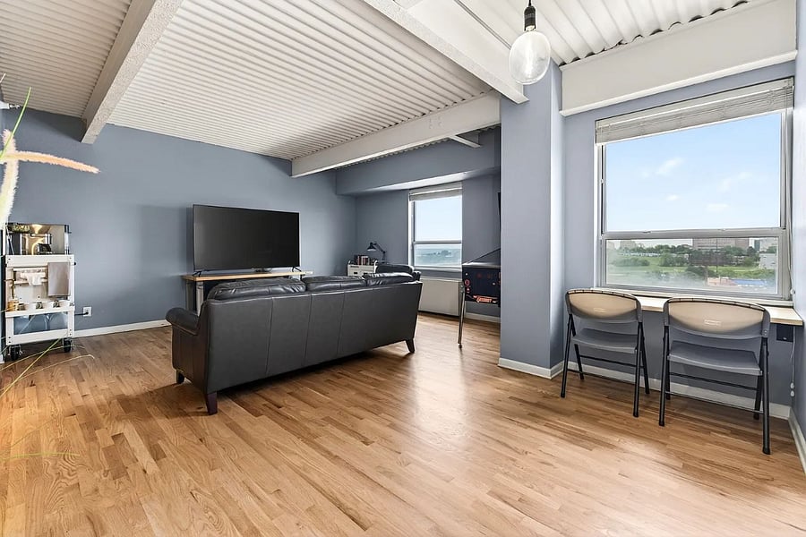 Furnished Finder property 1011672_1 photo 12